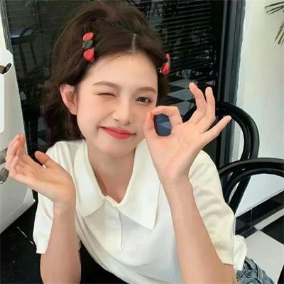 绿里奇迹