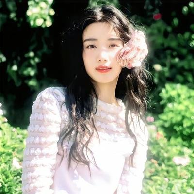 封神榜·妖灭