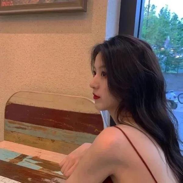 向阳的日子