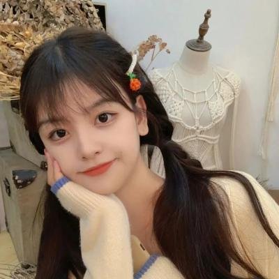 你也可以是天使4