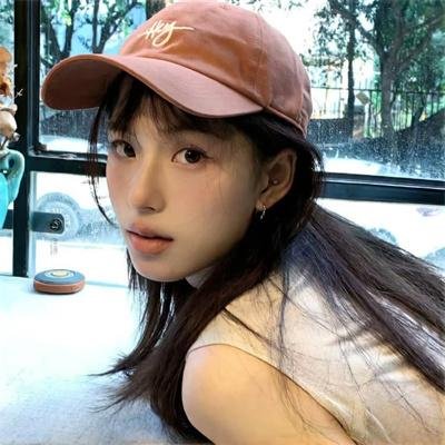 露西亚之后