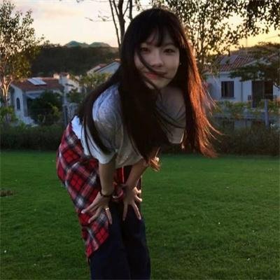 不定性女儿