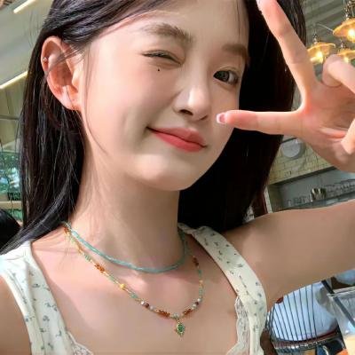 我的青春在黄昏落下
