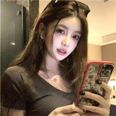 完美的主人