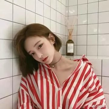 追男仔