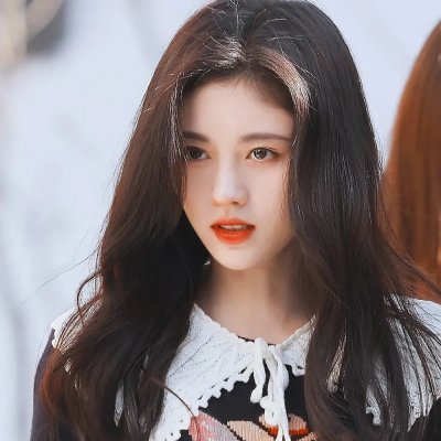 双子姐妹