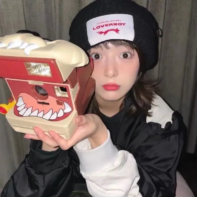一个死者对生者的访问