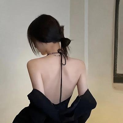 铁马骝