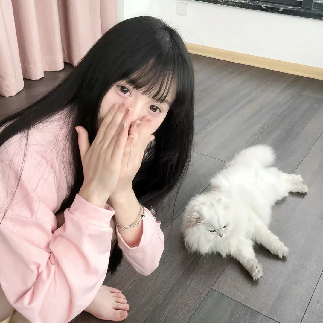 愿你在此