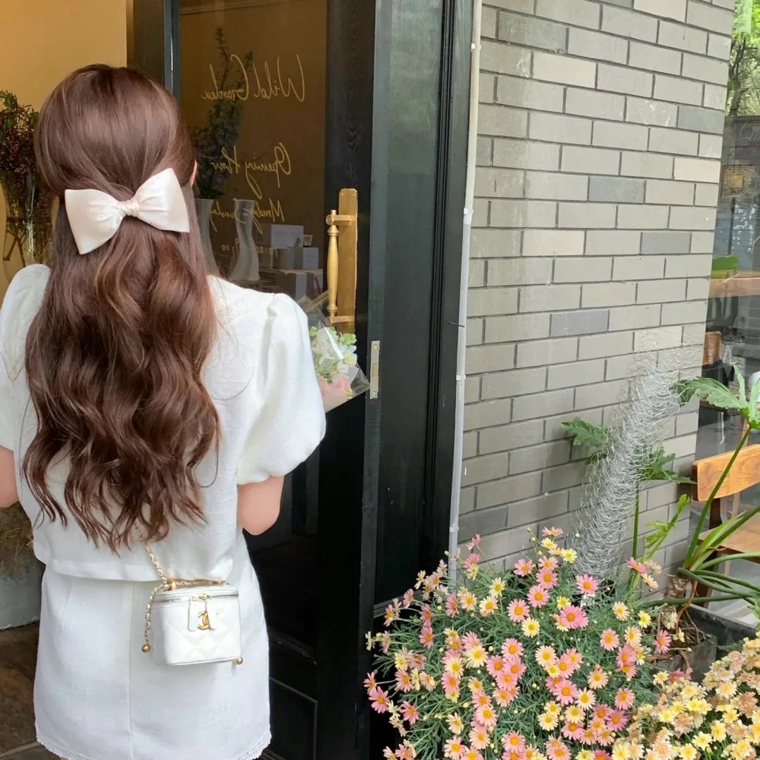 少年江湖物语