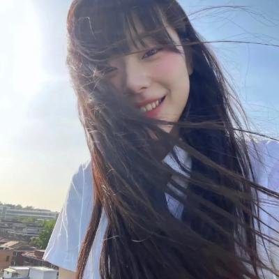 18岁的盛夏告白